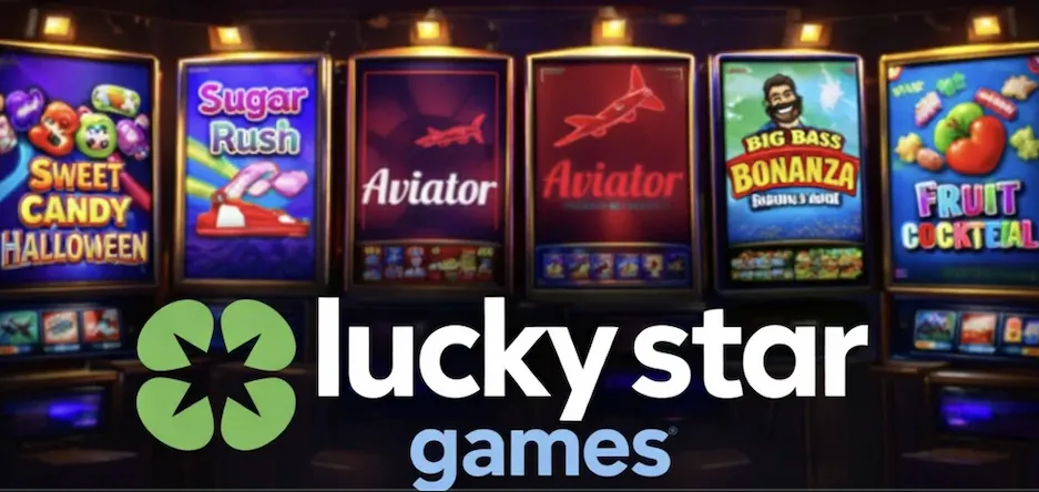 Código bienvenida primer depósito